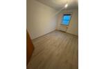 Maisonettenwohnung Mühlacker - 3.5 Zimmer, 90 m&sup2;, 950&euro; | Angebot:26417235