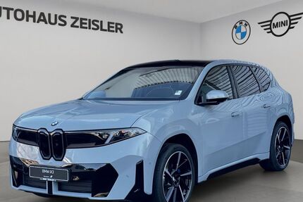 BMW iX3 18.000 km 79.900 &euro; Waiblingen 71332