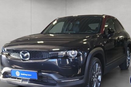 Mazda MX-30 78.434 km 21.450 &euro; Pforzheim 75179