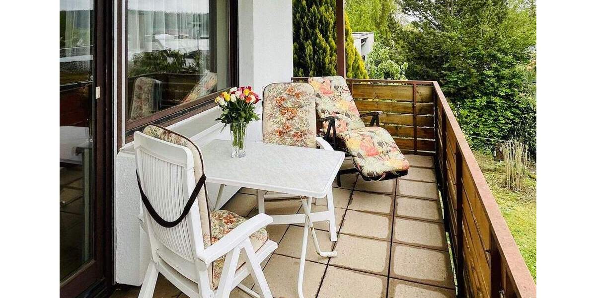 Reihenendhaus Simmozheim - 7 Zimmer, 176 m&sup2;, 599.000&euro; | Angebot:25657345