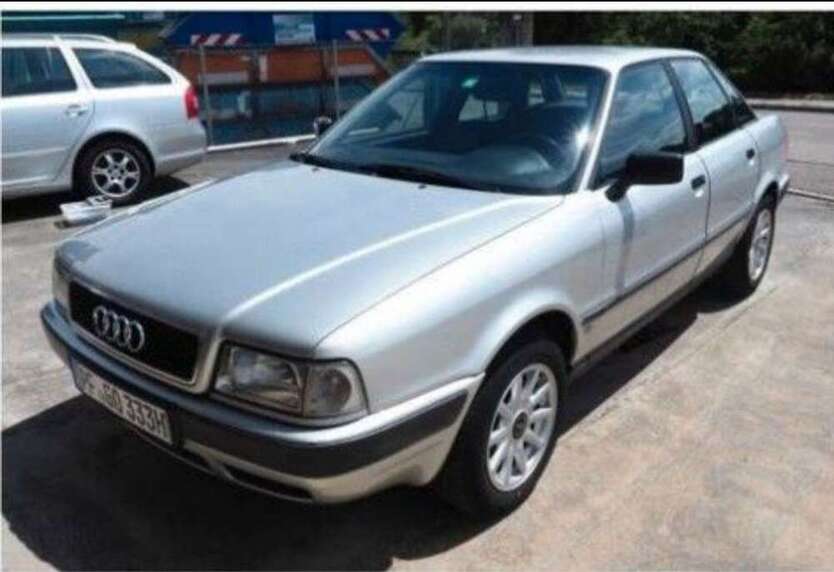 80