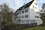 Etagenwohnung Ludwigsburg Hoheneck - 3.5 Zimmer, 77 m&sup2;, 264.000&euro; | Angebot:26088055