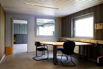 Gewerbeobjekt Pforzheim Innenstadt - 676&euro; | Angebot:27032191