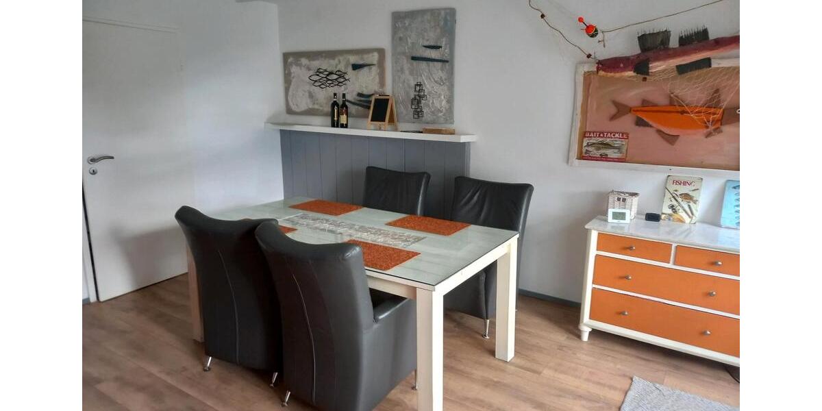 Dachgeschoßwohnung Ludwigsburg Oßweil - 3 Zimmer, 99 m&sup2;, 1.425&euro; | Angebot:27611632