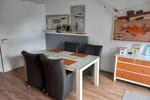 Dachgeschoßwohnung Ludwigsburg Oßweil - 3 Zimmer, 99 m&sup2;, 1.425&euro; | Angebot:27611632