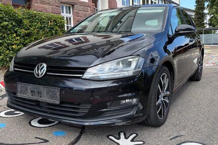 VW Golf 378.239 km 6.000 &euro; Rutesheim 71277