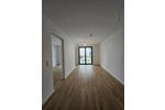 Erdgeschoßwohnung Sindelfingen Darmsheim - 2.5 Zimmer, 60 m&sup2;, 1.150&euro; | Angebot:26143214