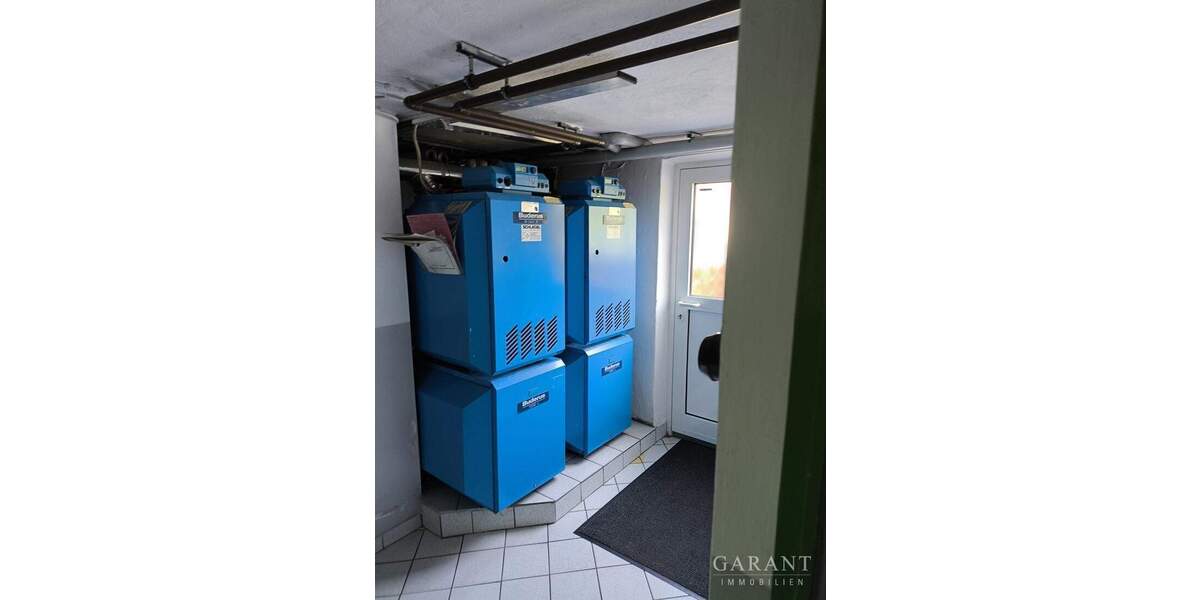 Mehrfamilienhaus, Wohnhaus Waiblingen Neustadt - 7 Zimmer, 148 m&sup2;, 790.000&euro; | Angebot:24438396