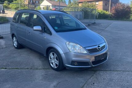Opel Zafira 194.500 km 2.800 &euro; Mühlacker 75417