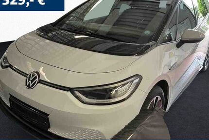 VW ID.3 50.490 km 21.430 € Kornwestheim 70806