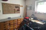 Einfamilienhaus Nürtingen Zizishausen - 7 Zimmer, 104 m&sup2;, 555.000&euro; | Angebot:26345634