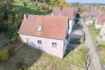 Einfamilienhaus Mühlacker Dürrmenz - 6 Zimmer, 115 m&sup2;, 175.000&euro; | Angebot:26290986