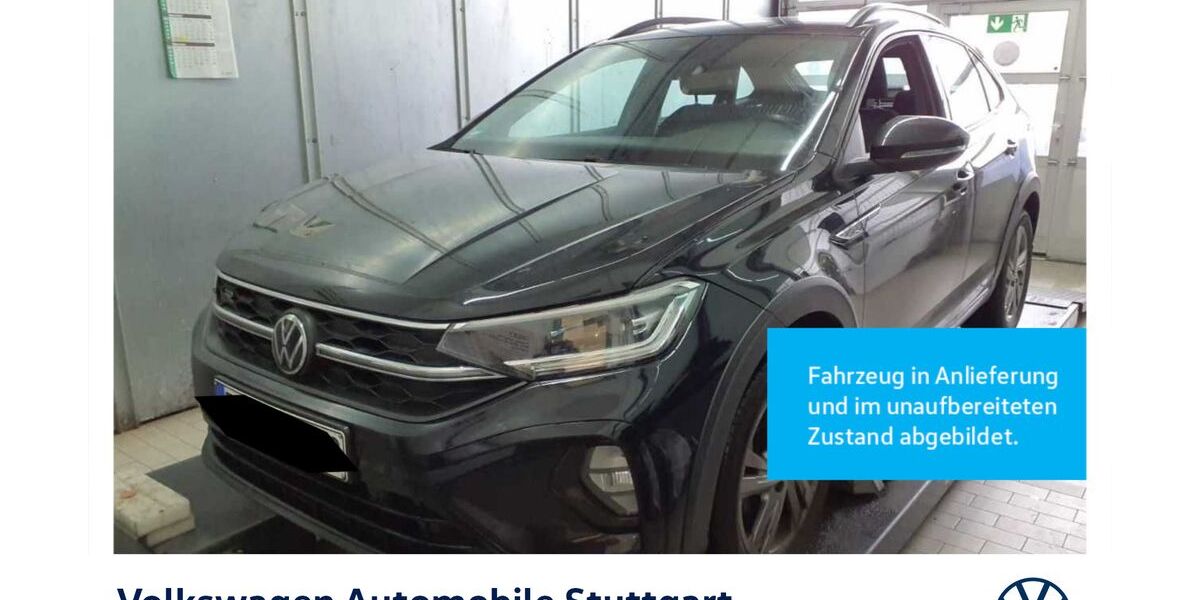 VW Taigo 31.652 km 21.430 € Stuttgart-Wangen 70188