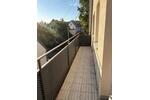 Dachgeschoßwohnung Ludwigsburg Pflugfelden - 3 Zimmer, 67 m&sup2;, 850&euro; | Angebot:27619191