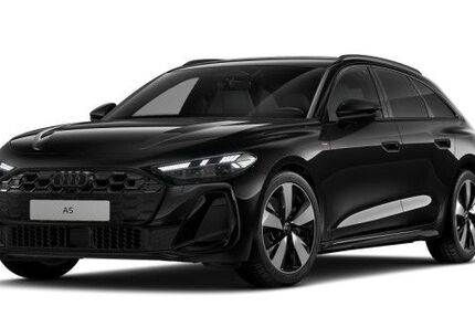 Audi A5 10.502 km 47.440 &euro; Böblingen 71034