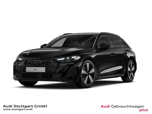 Audi A5 10.502 km 47.440 &euro; Böblingen 71034