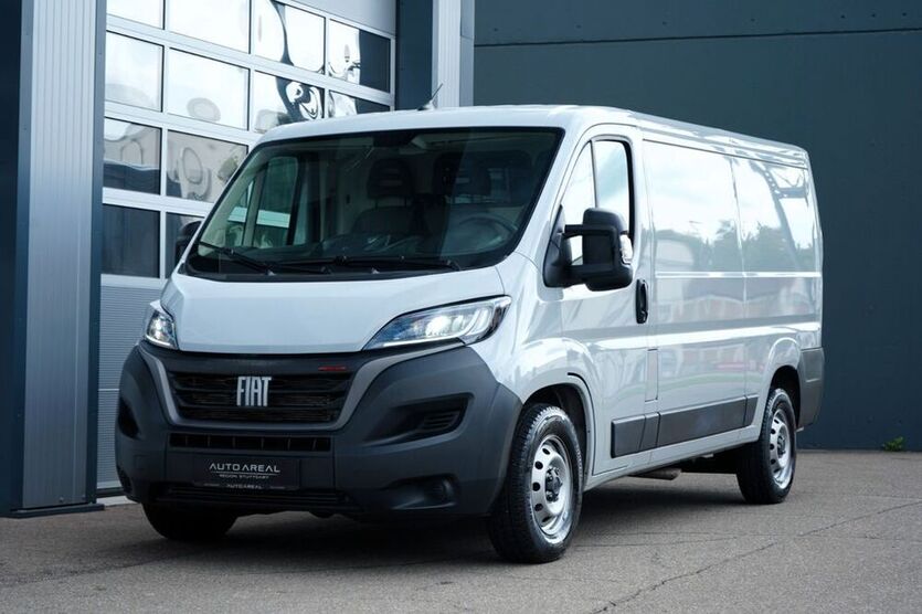 Ducato