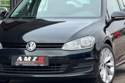VW Golf 194.500 km 6.290 &euro; Rohrdorf 72229