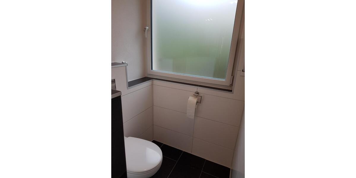 Erdgeschoßwohnung Stuttgart Stuttgart-Ost - 1 Zimmer, 13 m&sup2;, 440&euro; | Angebot:24750380