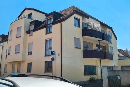 Wohnung Reutlingen - 2 Zimmer, 50 m&sup2;, 235.000&euro; | Angebot:24683040