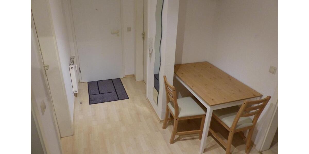 Erdgeschoßwohnung Weissach - 4 Zimmer, 68 m&sup2;, 370.000&euro; | Angebot:24177490