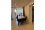 Etagenwohnung Herrenberg - 3.5 Zimmer, 88 m&sup2;, 1.350&euro; | Angebot:26330138