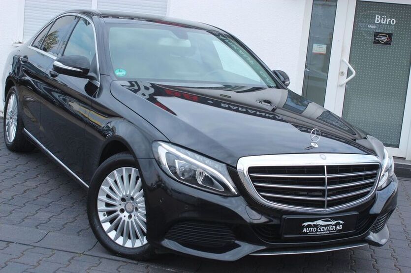 C 220