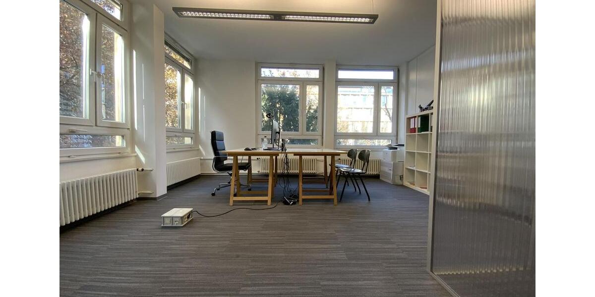 Gewerbeobjekt Stuttgart Stuttgart-Nord - 800&euro; | Angebot:25961043