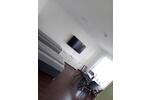 Erdgeschoßwohnung Metzingen - 1.5 Zimmer, 42 m&sup2;, 900&euro; | Angebot:26312690