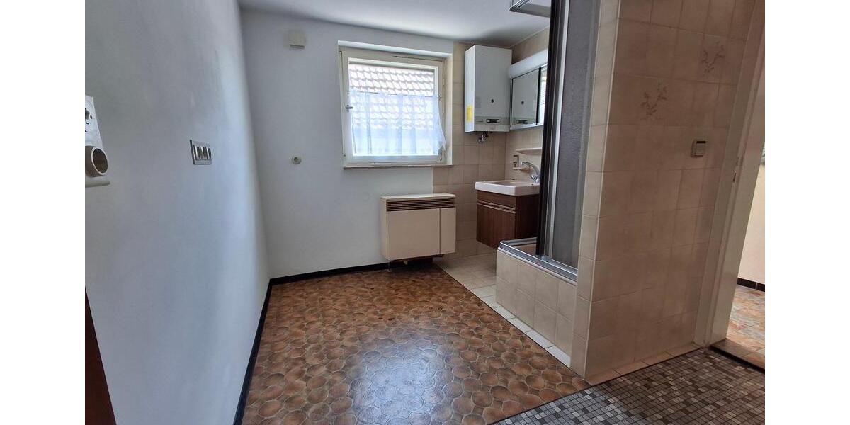Doppelhaushälfte Filderstadt - 5 Zimmer, 98 m&sup2;, 199.999&euro; | Angebot:26946503