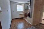 Doppelhaushälfte Filderstadt - 5 Zimmer, 98 m&sup2;, 199.999&euro; | Angebot:26946503