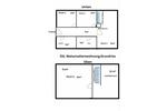 Maisonettenwohnung Ludwigsburg - 4 Zimmer, 120 m&sup2;, 1.700&euro; | Angebot:25920948