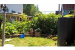 Mehrfamilienhaus, Wohnhaus Reutlingen Orschel-Hagen - 10 Zimmer, 181 m&sup2;, 749.000&euro; | Angebot:26292935