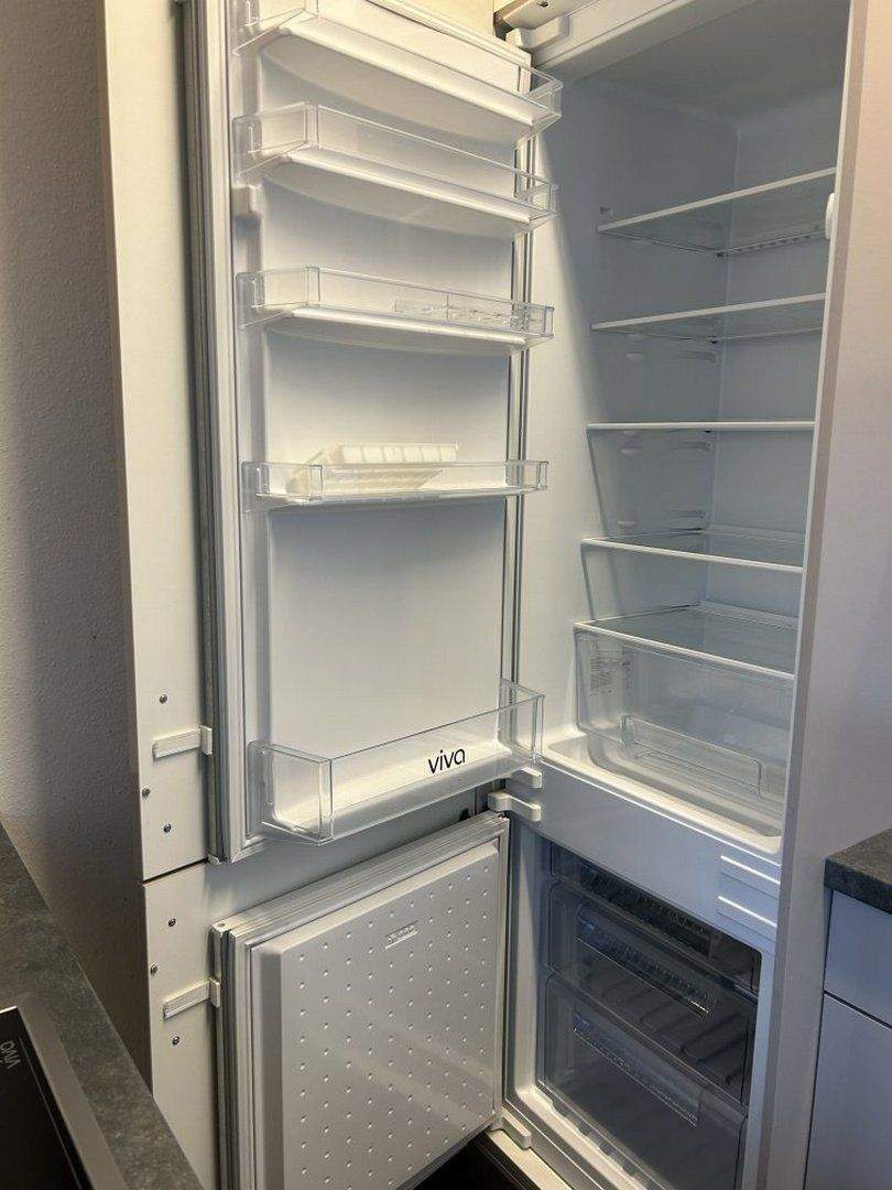 Moderne 1-Zimmer-Wohnung mit Balkon in Stuttgart Süd 1 zimmer