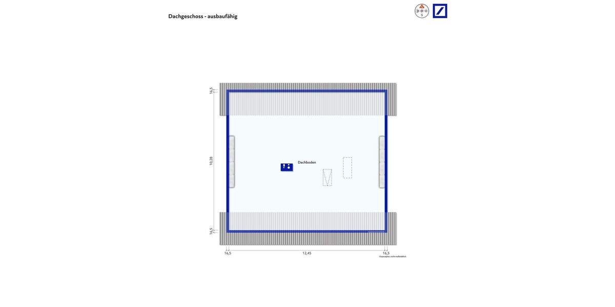 Bungalow Sachsenheim Kleinsachsenheim - 5 Zimmer, 154 m&sup2;, 537.000&euro; | Angebot:25866332