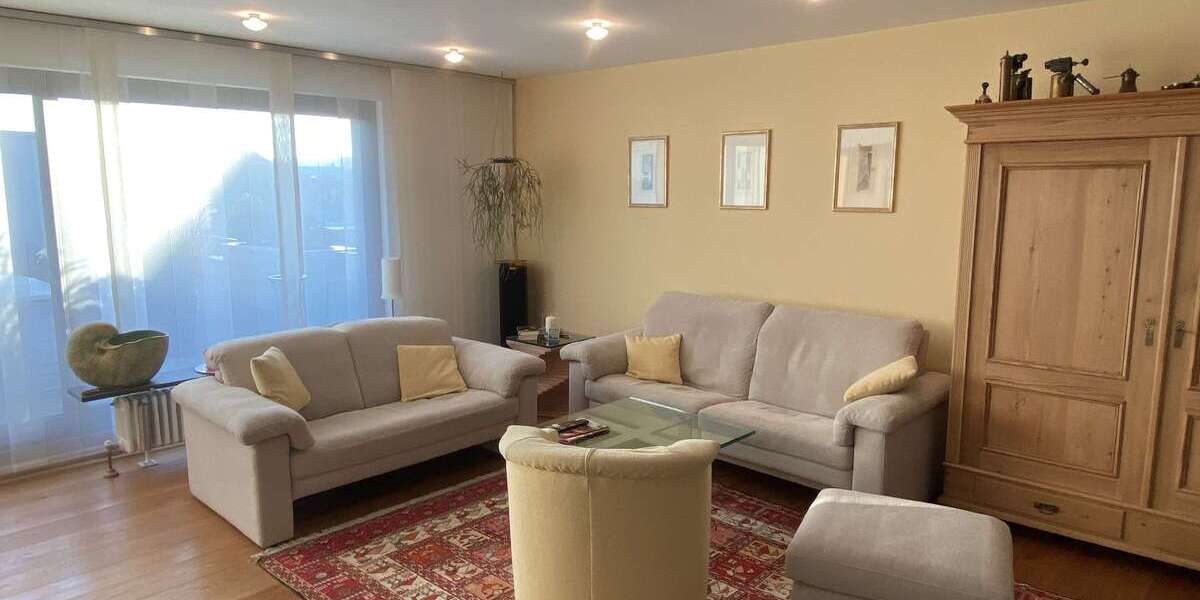 Einfamilienhaus Leinfelden-Echterdingen Echterdingen - 6 Zimmer, 149 m&sup2;, 695.000&euro; | Angebot:25823825