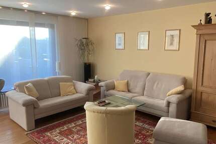 Haus Leinfelden-Echterdingen Echterdingen - 6 Zimmer, 149 m&sup2;, 695.000&euro; | Angebot:25823825