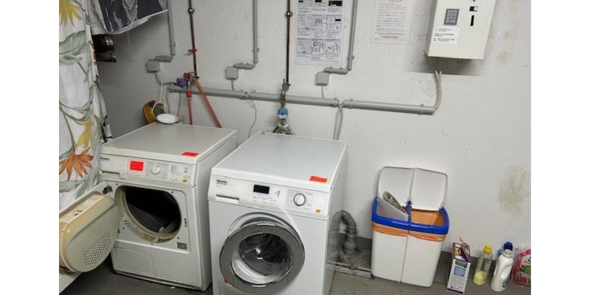 Helles 1-Zimmer-Appartment in Pforzheim nähe FH zu vermieten! 1 zimmer