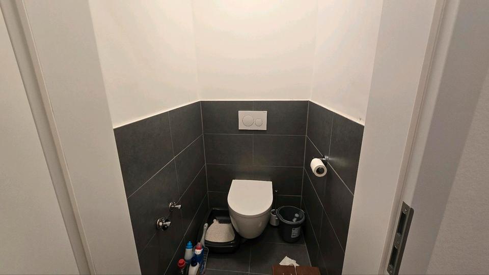 Erdgeschoßwohnung Leonberg - 4 Zimmer, 103 m&sup2;, 499.999&euro; | Angebot:24751625