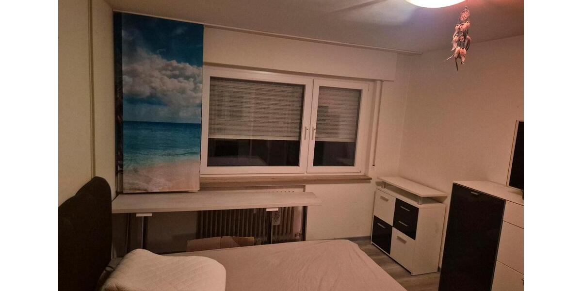 Erdgeschoßwohnung Stuttgart Luginsland - 2 Zimmer, 67 m&sup2;, 269.000&euro; | Angebot:24352979