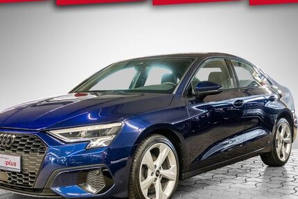 Audi A3 59.980 km 23.940 &euro; Stuttgart 70563