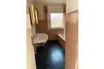 Reihenhaus Leinfelden-Echterdingen Echterdingen - 5 Zimmer, 123 m&sup2;, 549.999&euro; | Angebot:27127500