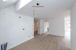 Mehrfamilienhaus, Wohnhaus Weissach Flacht - 2.980.000&euro; | Angebot:25771583