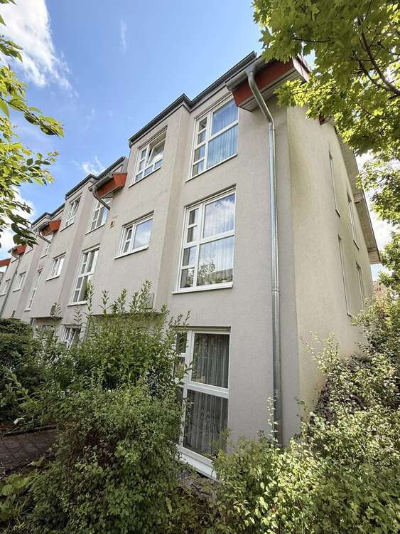 Haus zum Kaufen in Dettenhausen 630.000 € 126.47 m²