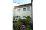 Reihenhaus Leonberg - 6 Zimmer, 156 m&sup2;, 2.000&euro; | Angebot:27617781