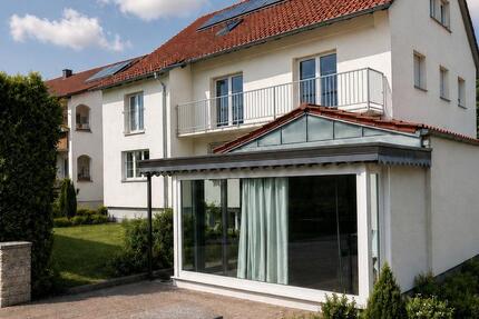 Haus Waiblingen Beinstein - 17 Zimmer, 340 m&sup2;, 1.950.000&euro; | Angebot:27152838