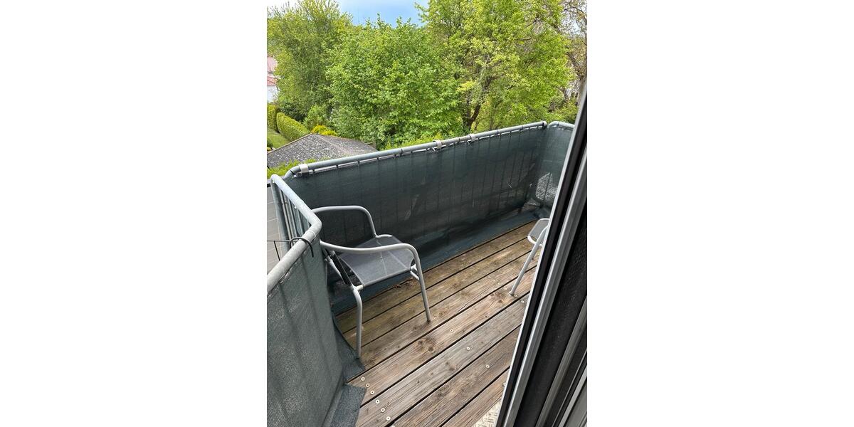Reihenhaus Reutlingen Sondelfingen - 5.5 Zimmer, 163 m&sup2;, 550.000&euro; | Angebot:26636301
