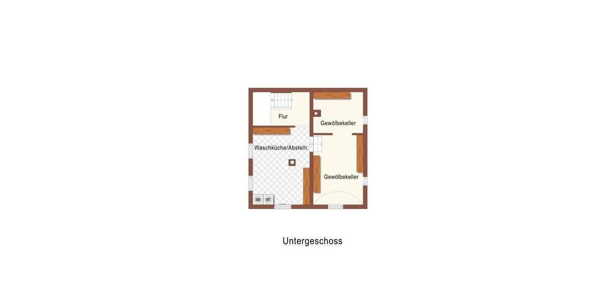 Einfamilienhaus Rutesheim - 5 Zimmer, 126 m&sup2;, 650.000&euro; | Angebot:24636525