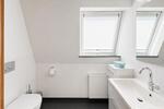 Einfamilienhaus Steinenbronn - 5 Zimmer, 230 m&sup2;, 2.700&euro; | Angebot:26574367