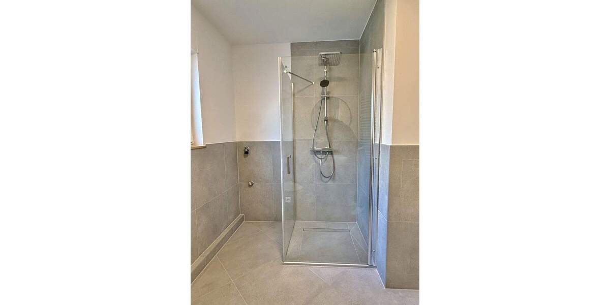 Etagenwohnung Reutlingen Ohmenhausen - 2 Zimmer, 57 m&sup2;, 229.000&euro; | Angebot:25950815